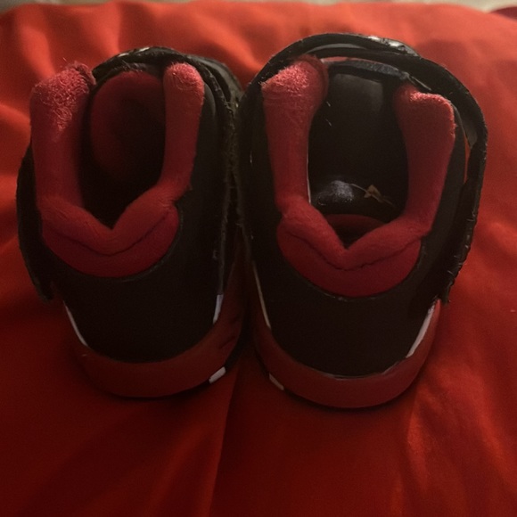 Jordan - Picture 4 of 4